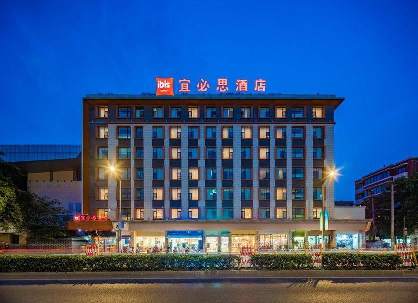 建築 相片