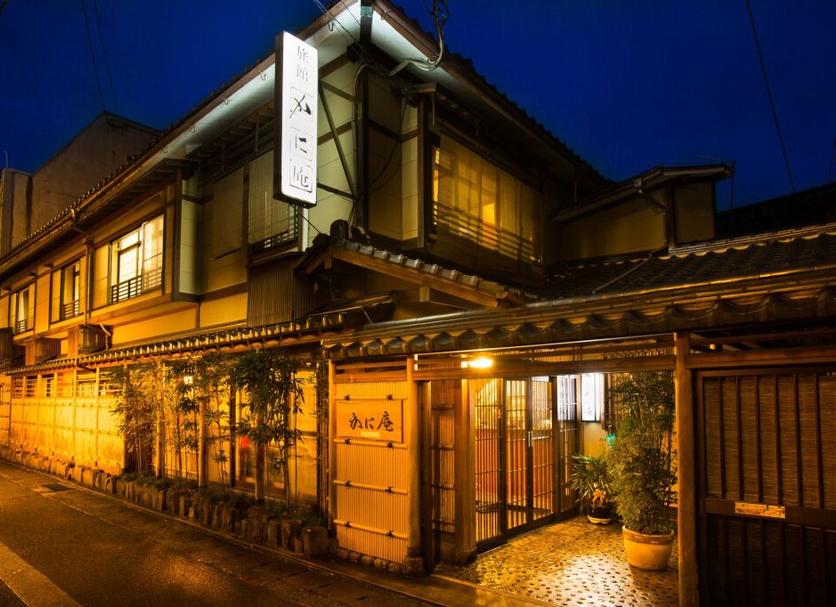 建築 相片