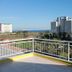陽台
