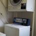 洗衣設備