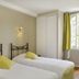 臥室
