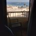 陽台