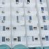 建築