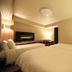 臥室
