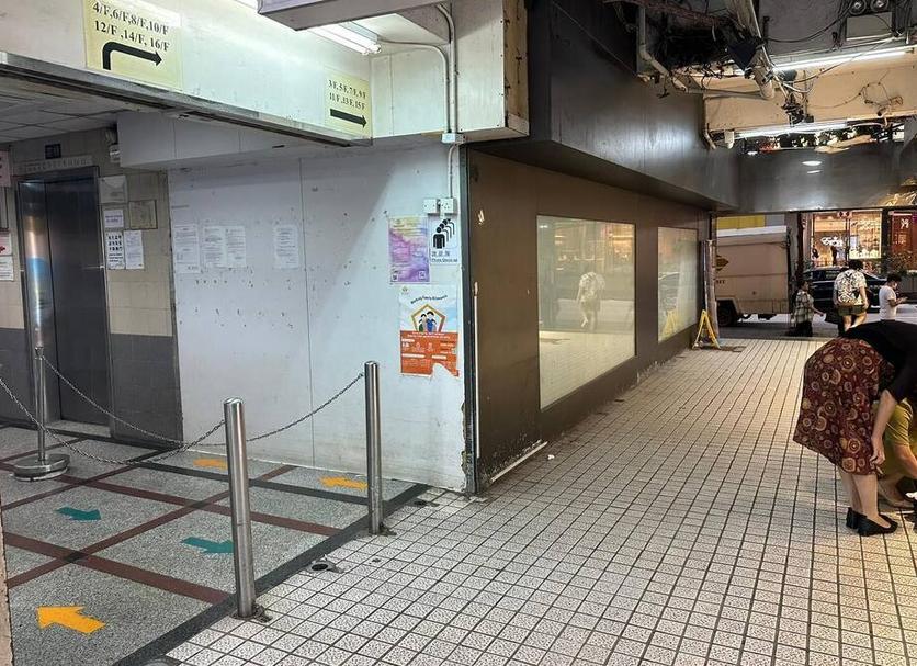 建築 相片