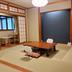 餐廳