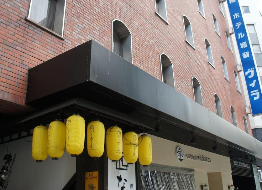 建築 相片
