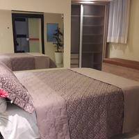 森普勒 7 波塔斯酒店 - 薩爾瓦多