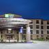 建築