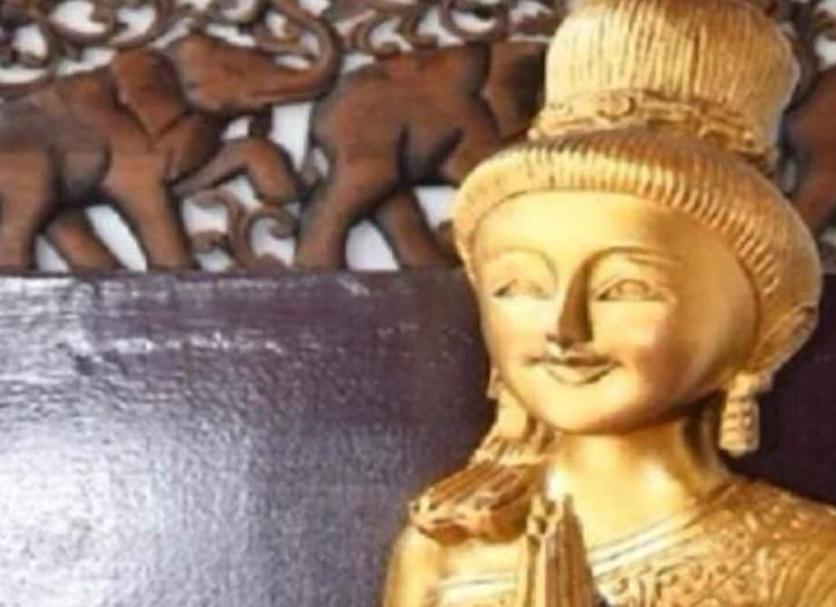 其他 相片