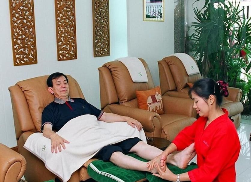 其他 相片