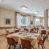 餐廳