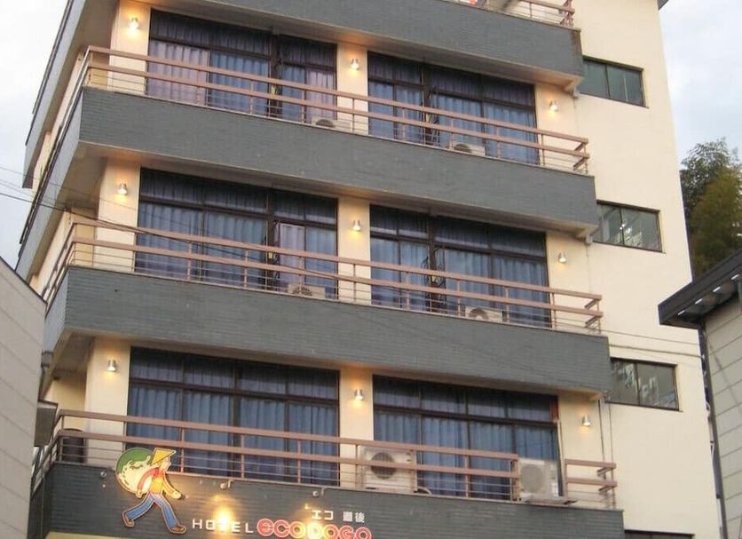 建築 相片