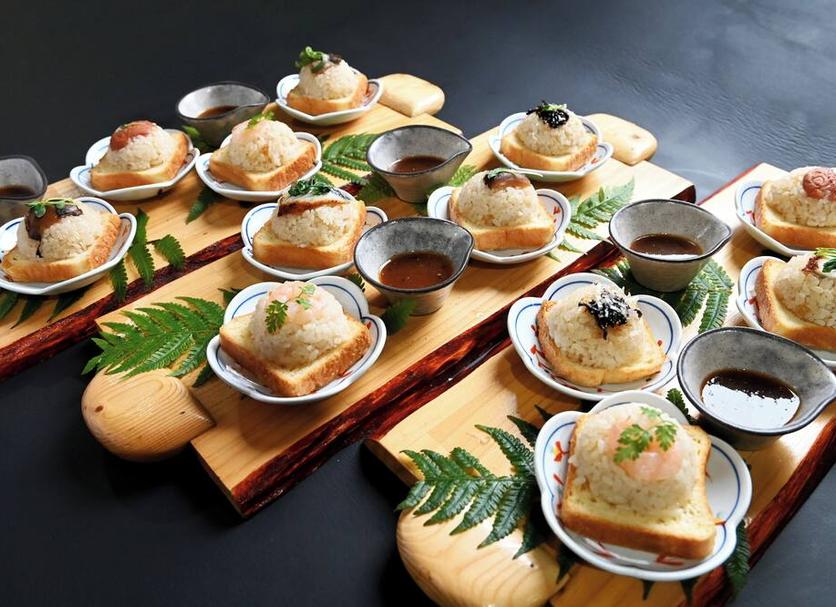 其他 相片