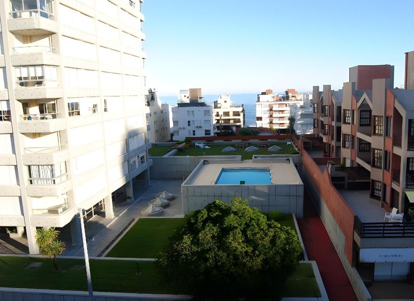 建築 相片