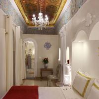 里亞德宮公主酒店 - 馬拉喀什
