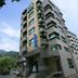建築