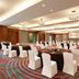 宴會廳