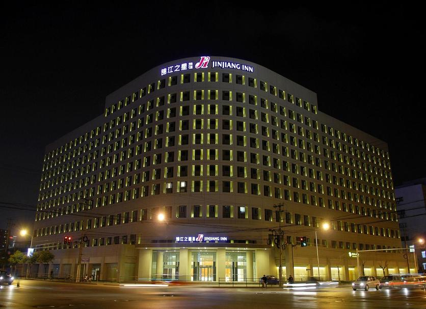 建築 相片