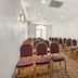 會議廳