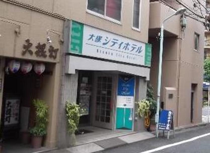 建築 相片