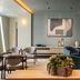 休閒室