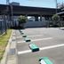 停車