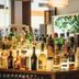 酒吧