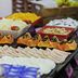 餐廳