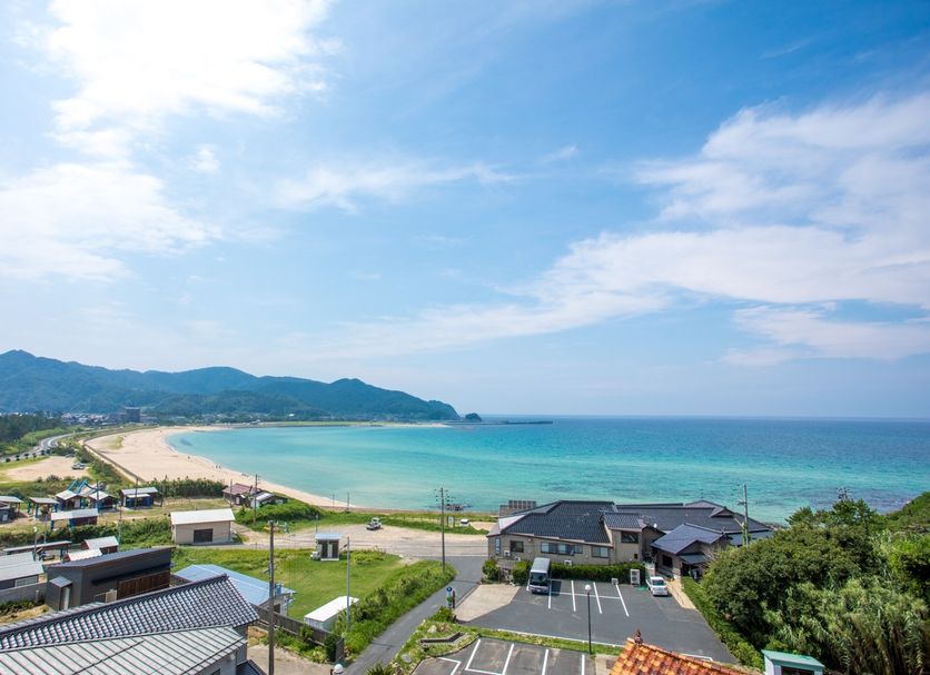 海灘 相片