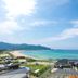 海灘
