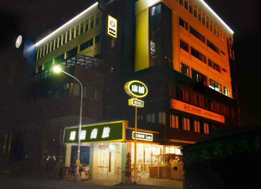 建築 相片
