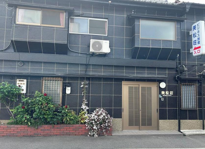 建築 相片