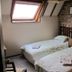 臥室