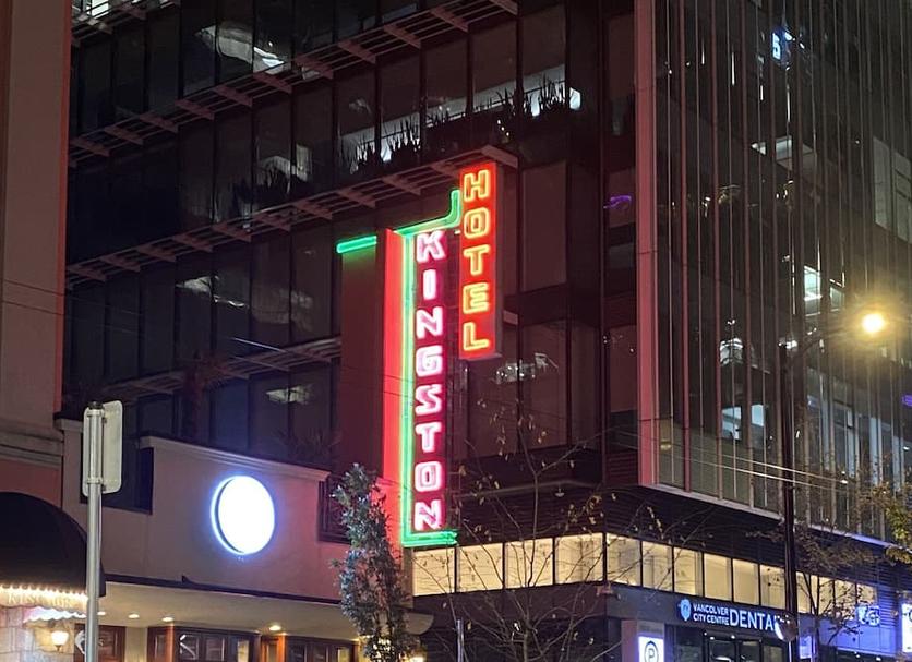 建築 相片
