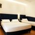 臥室