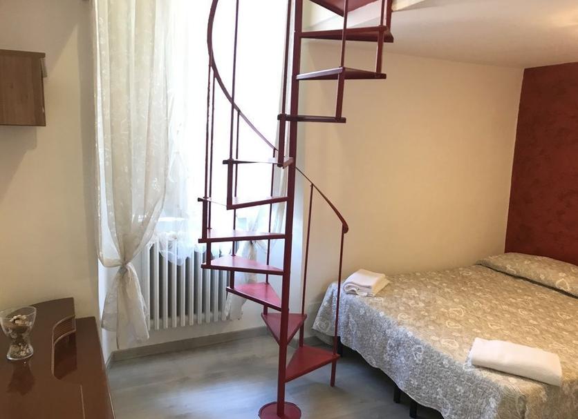 其他 相片
