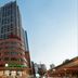 建築
