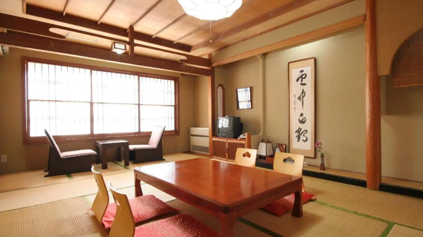 那須太陽谷渡假村