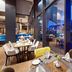 餐廳