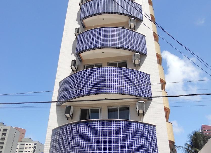 建築 相片