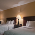 臥室
