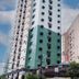 建築