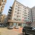 建築