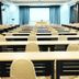 會議廳