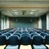 會議廳