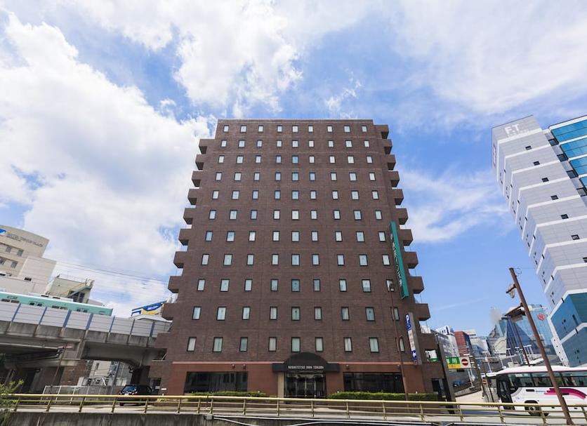 建築 相片
