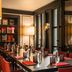 會議廳