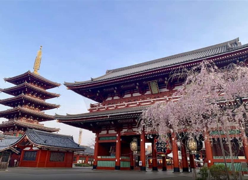 室外景 相片