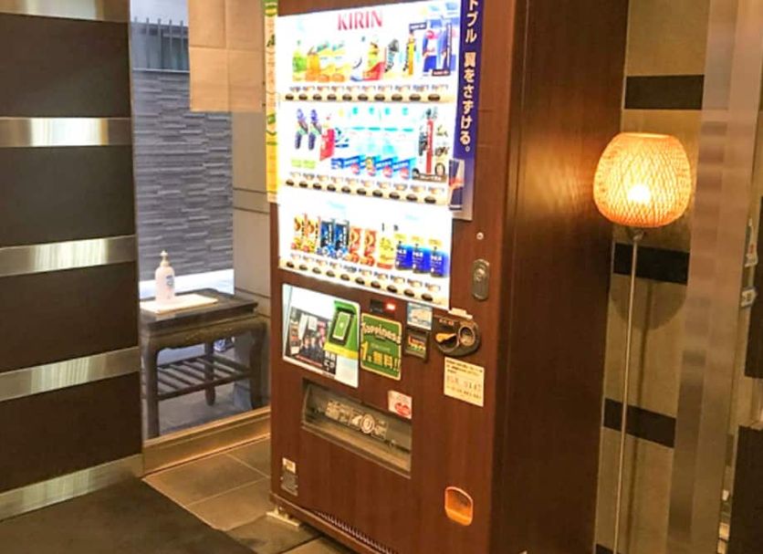 商店 相片